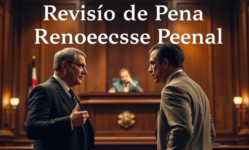 processo penal