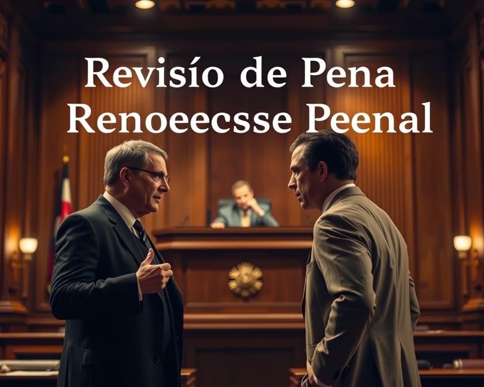 processo penal