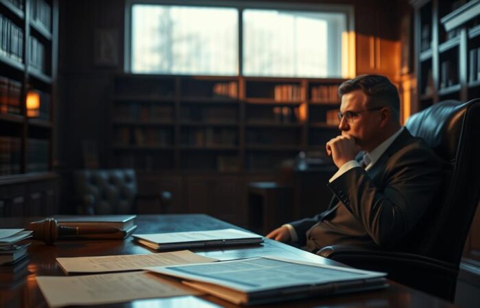 processo-penal-3 processo penal