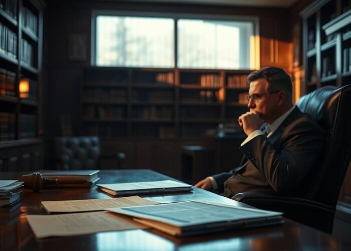 processo penal