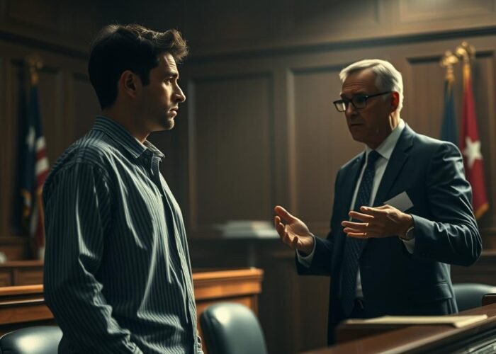 processo penal