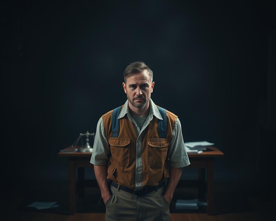 processo trabalhista