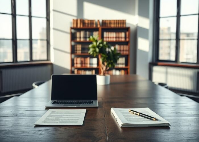 processo trabalhista