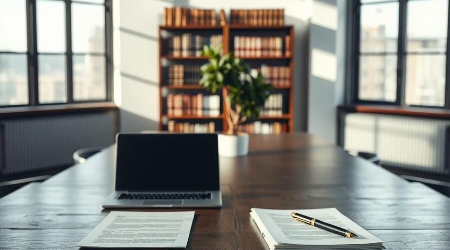 processo trabalhista