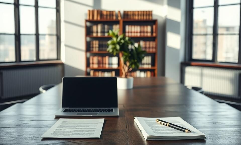 processo trabalhista