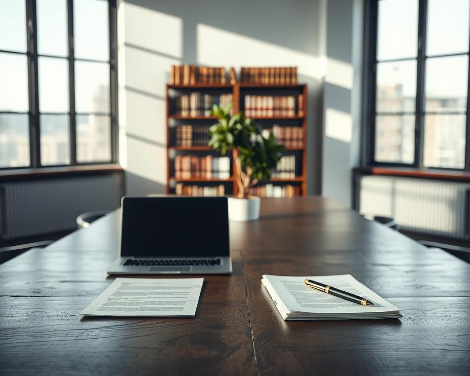 processo trabalhista