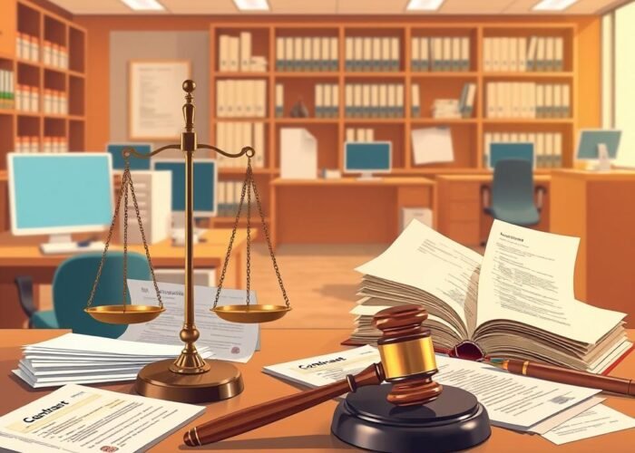 processo trabalhista