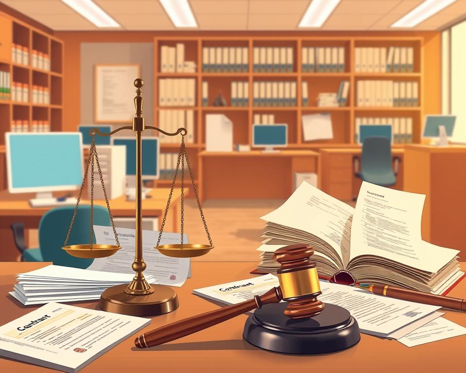 processo trabalhista