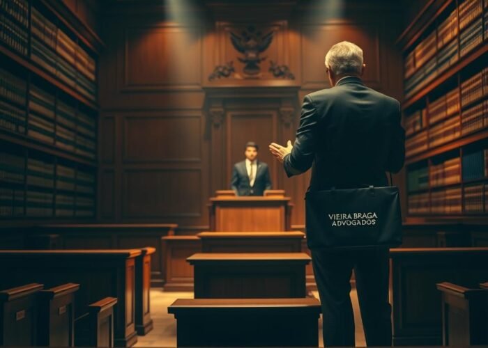 processo trabalhista