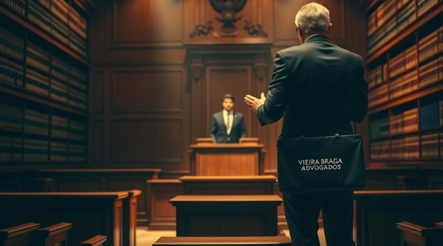 processo trabalhista
