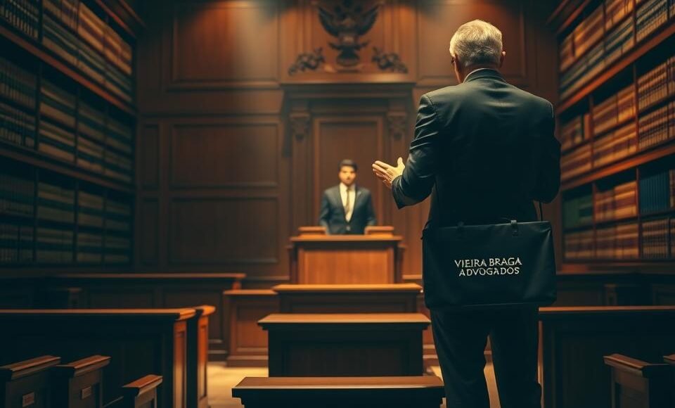 processo trabalhista