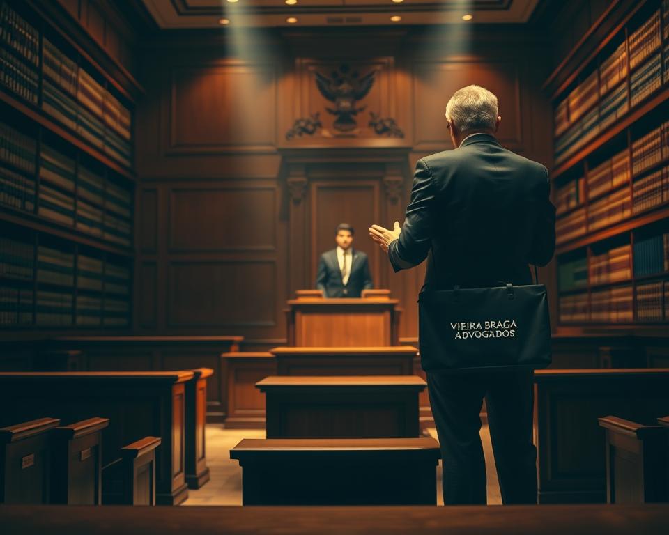 processo trabalhista