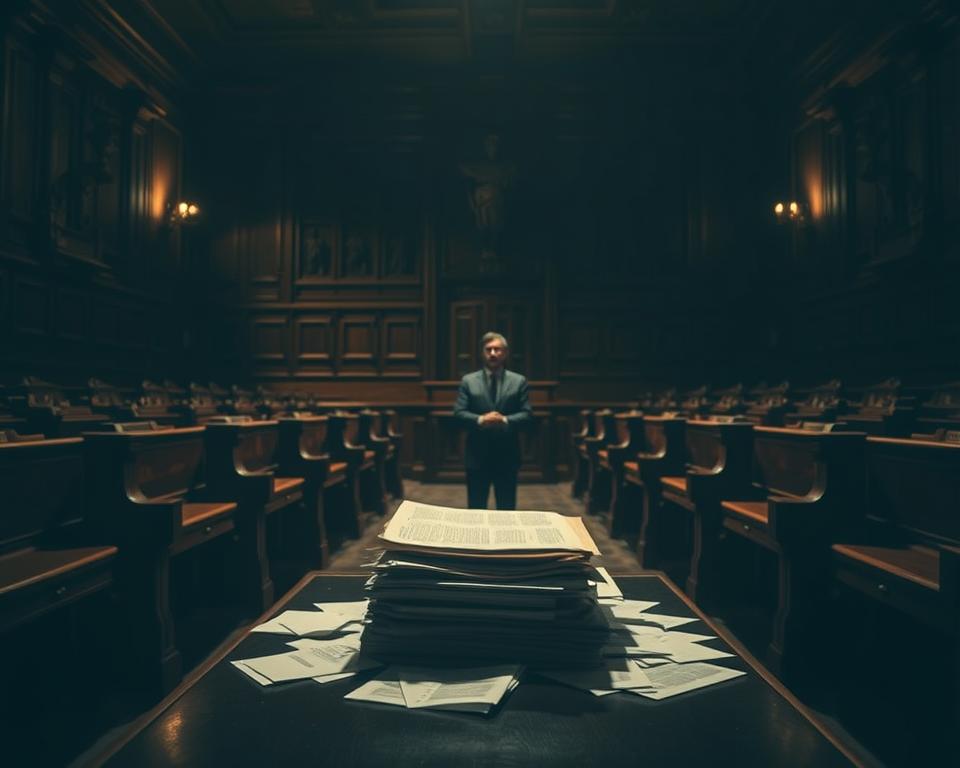 processo trabalhista