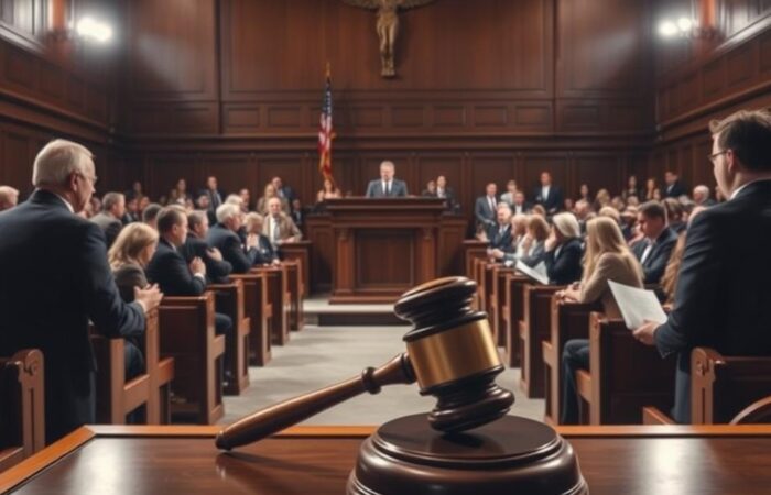 processo-trabalhista-8 processo trabalhista