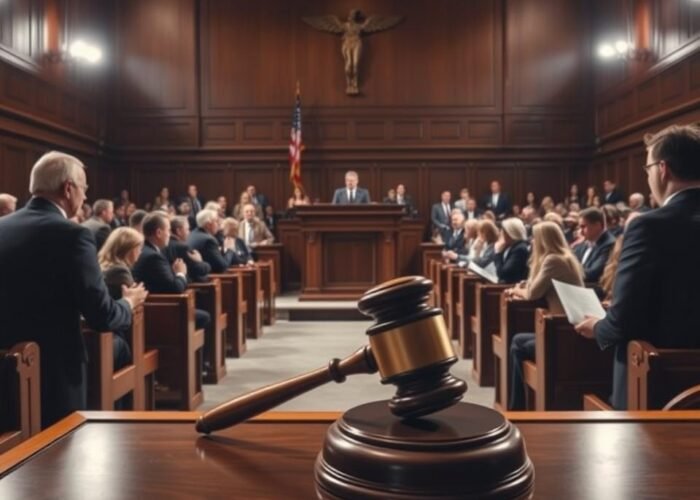 processo trabalhista