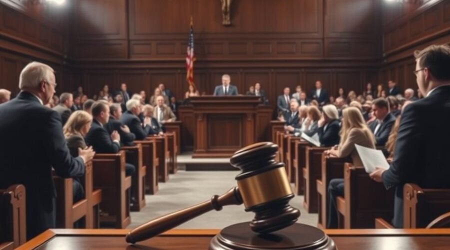 processo trabalhista