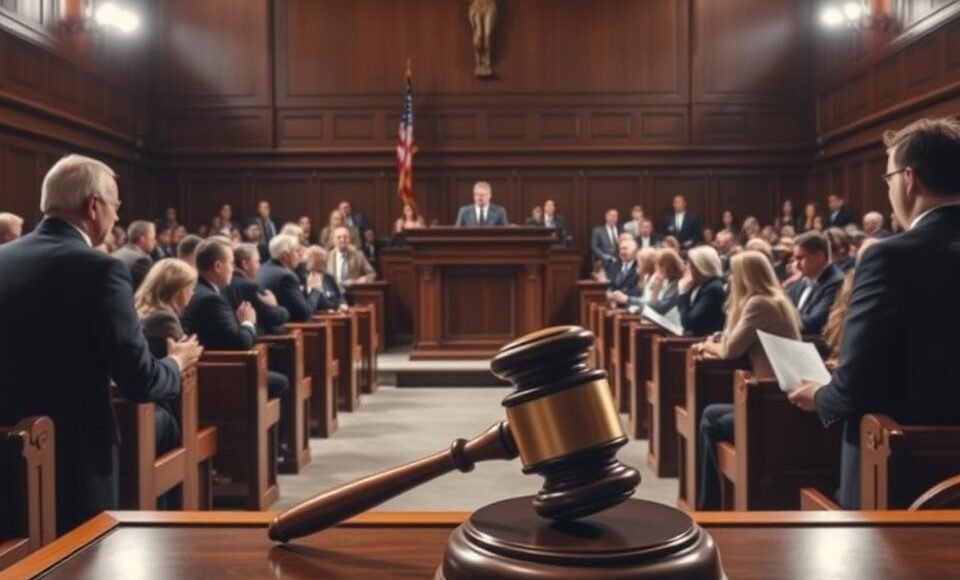 processo trabalhista