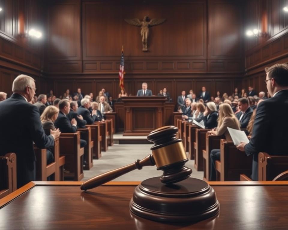 processo trabalhista