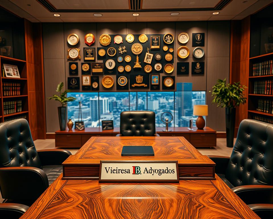 processo trabalhista