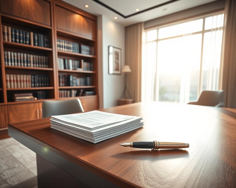 processo trabalhista danos morais