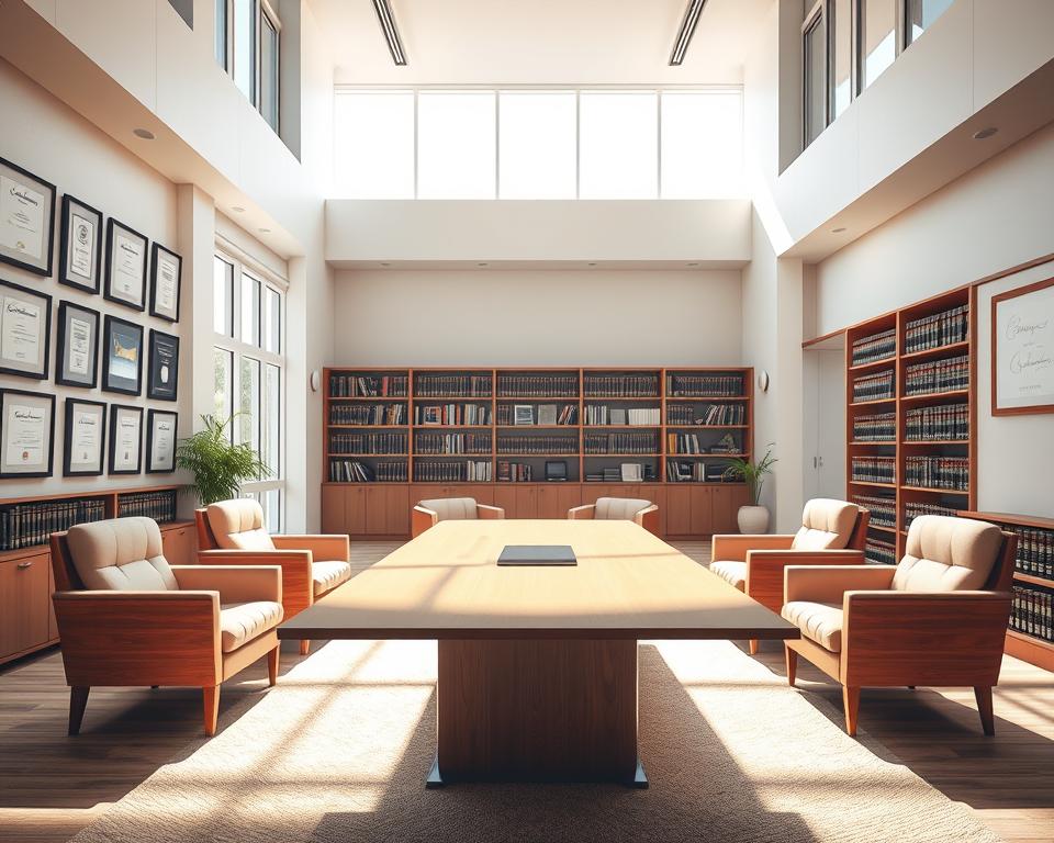 processos trabalhistas