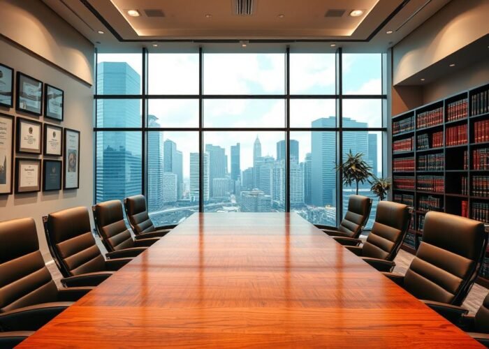 processos trabalhistas