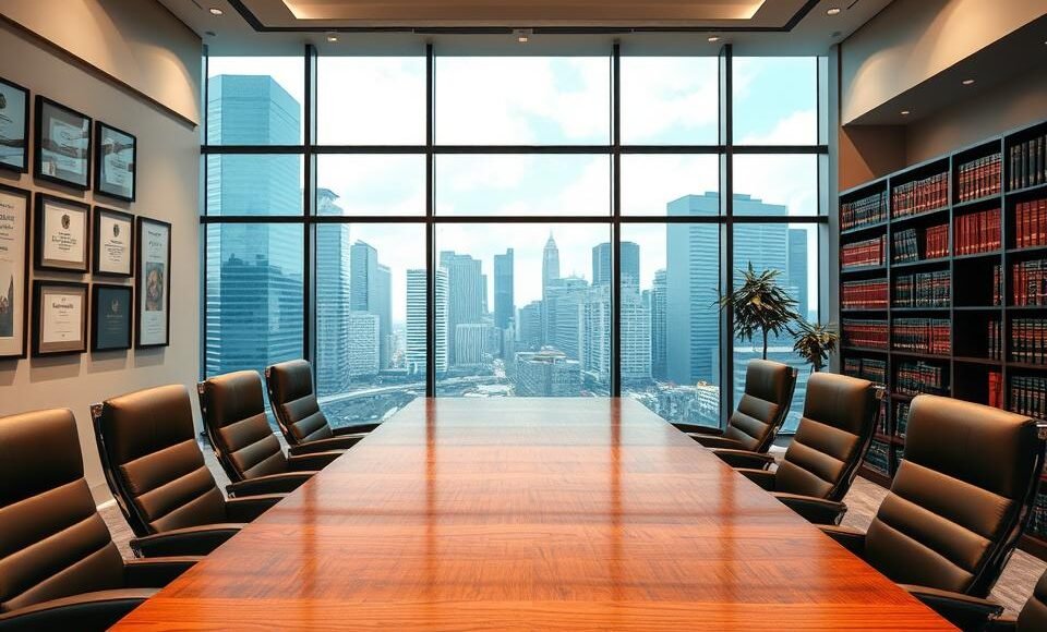 processos trabalhistas