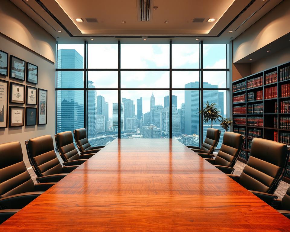 processos trabalhistas