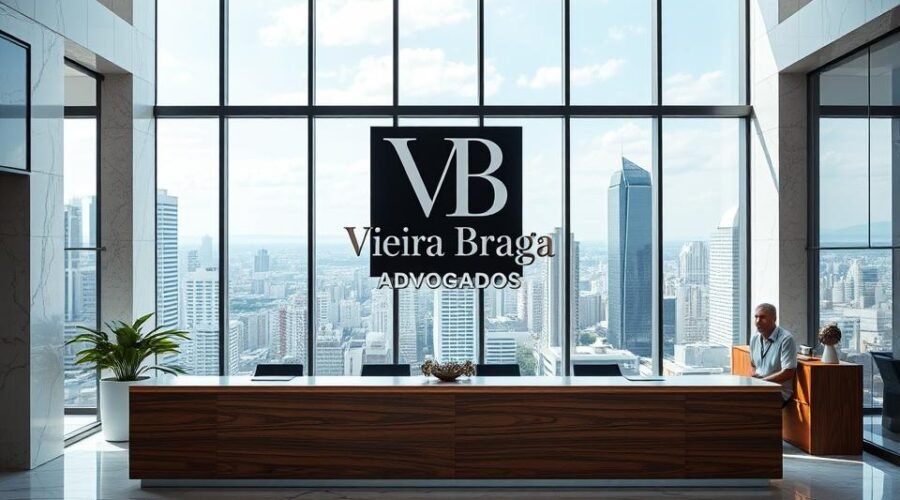 processos trabalhistas