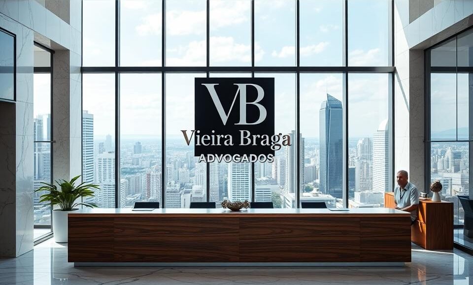 processos trabalhistas