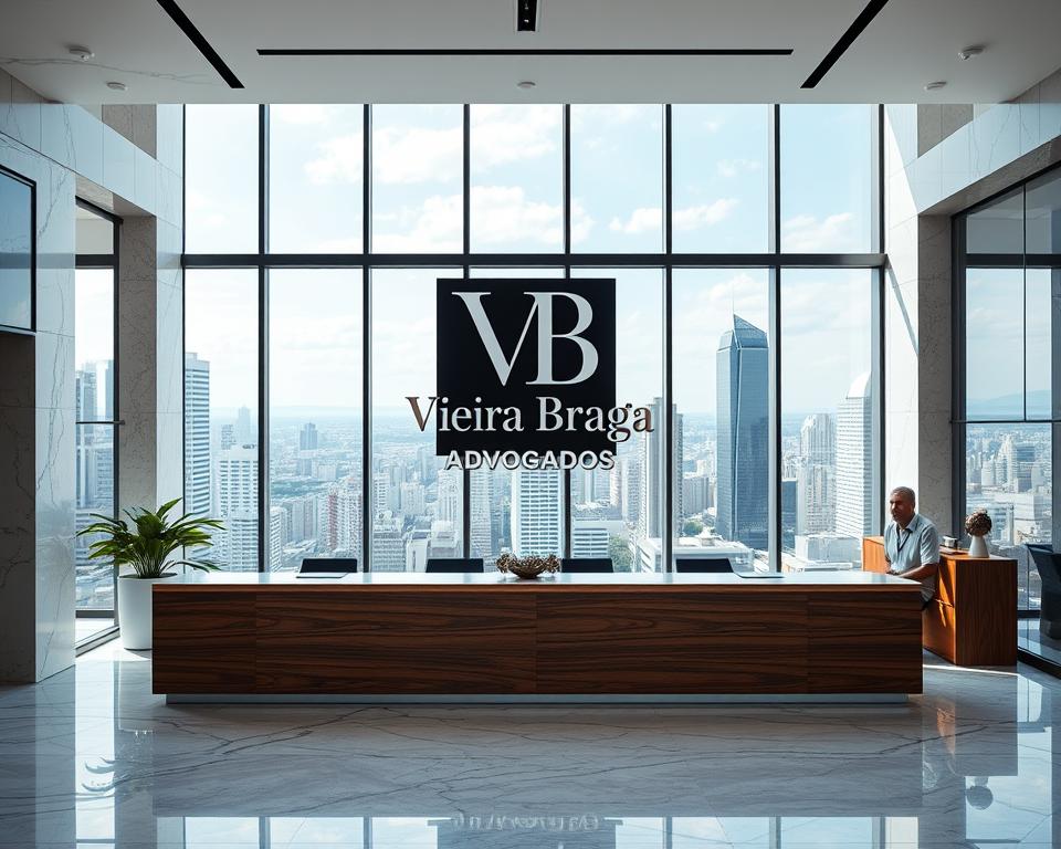 processos trabalhistas