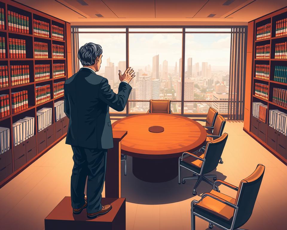 progressão de regime