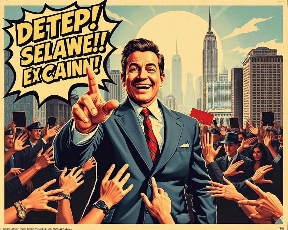 propaganda enganosa propaganda enganosa