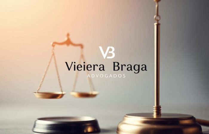 protecao-juridica proteção jurídica