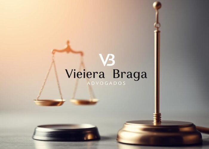 proteção jurídica