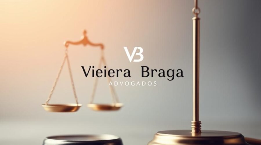 proteção jurídica