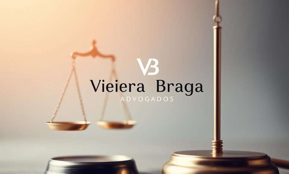 proteção jurídica