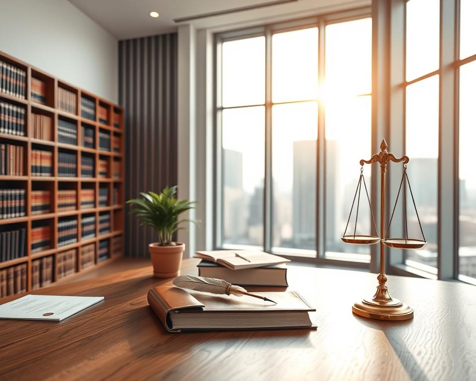 proteção jurídica patrimonial