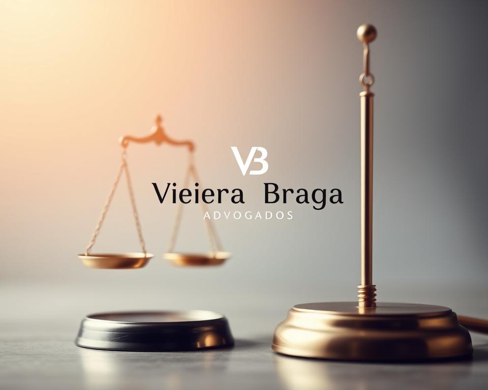 proteção jurídica