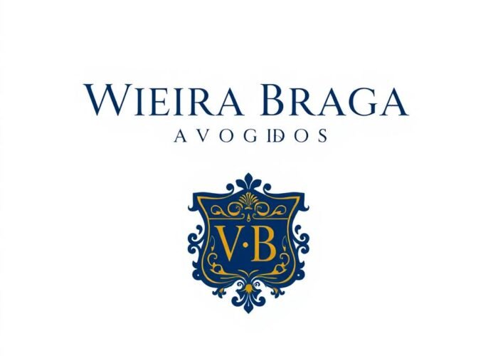 proteger direitos