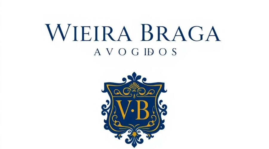 proteger direitos