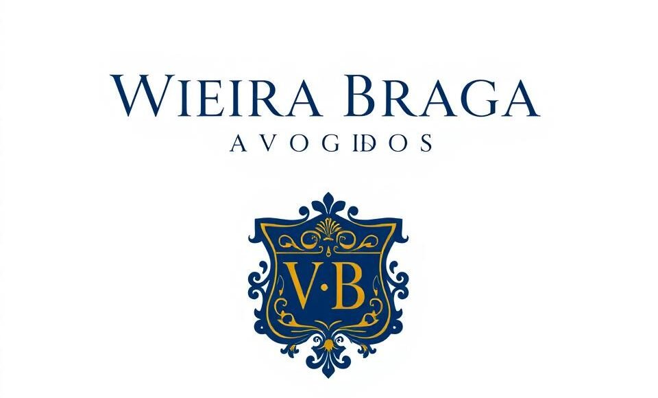 proteger direitos