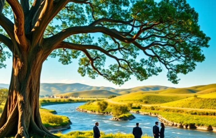 questoes-juridicas-ambientais questões jurídicas ambientais