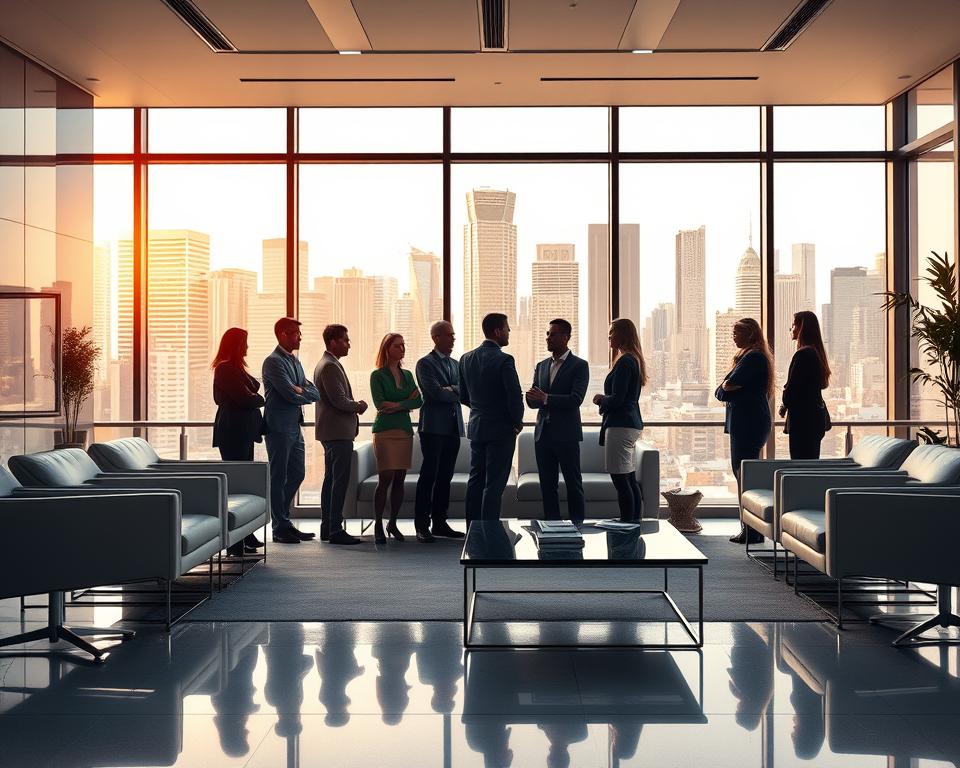 questões trabalhistas