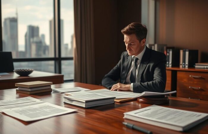 reclamação trabalhista