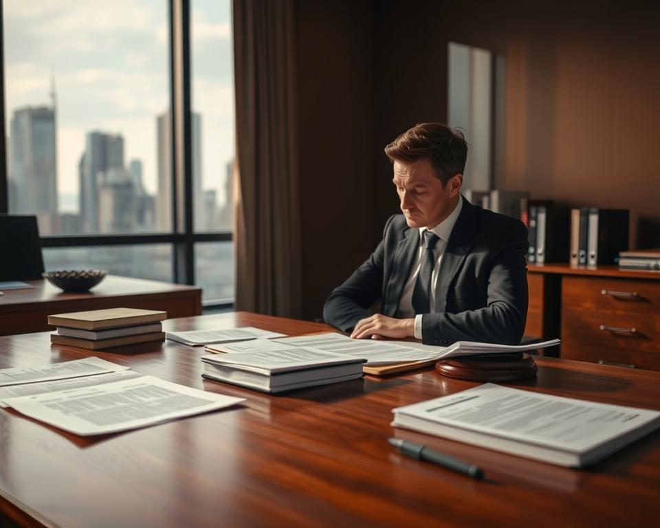 reclamação trabalhista