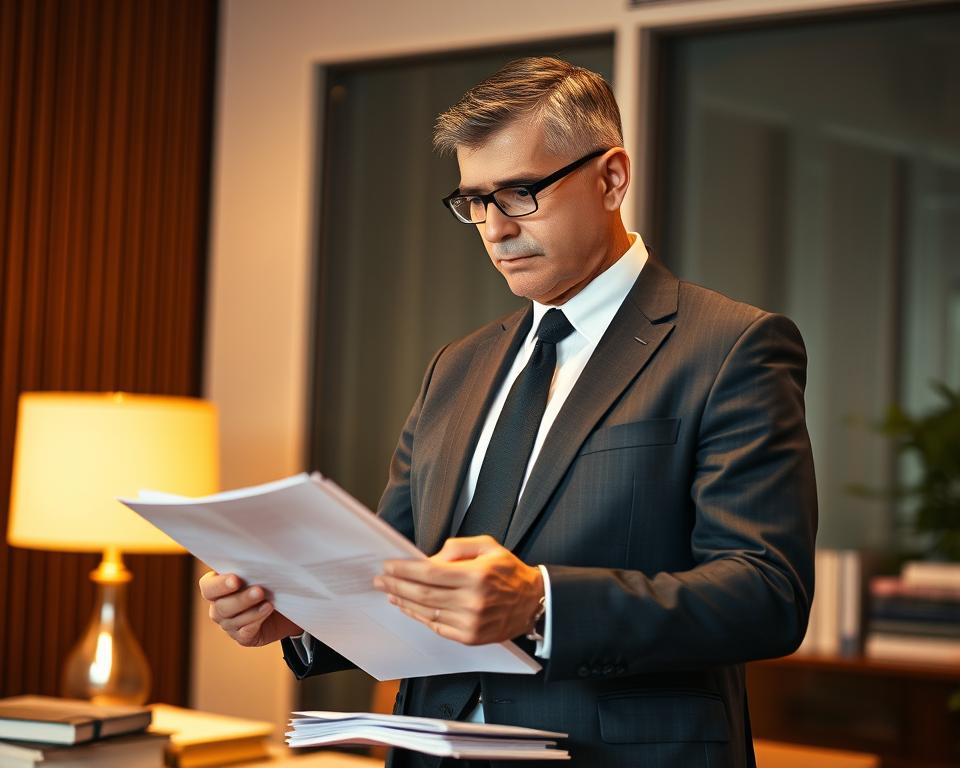 reclamação trabalhista