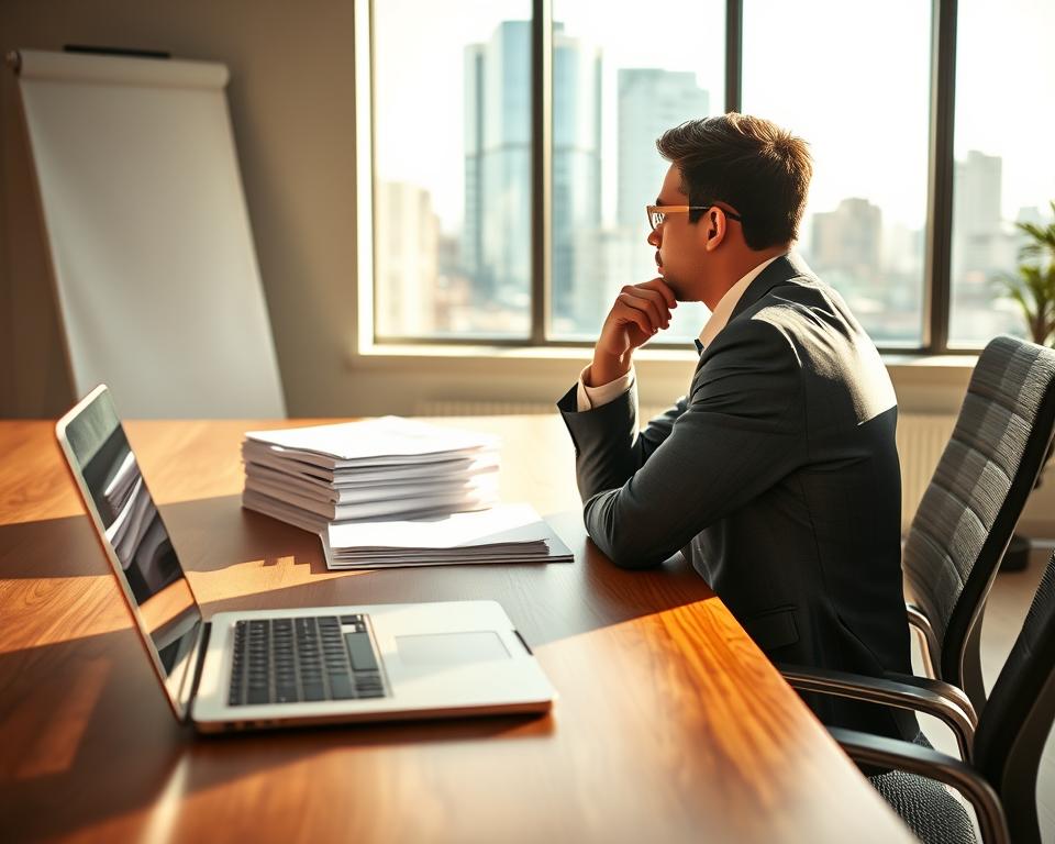 reclamação trabalhista reclamação trabalhista