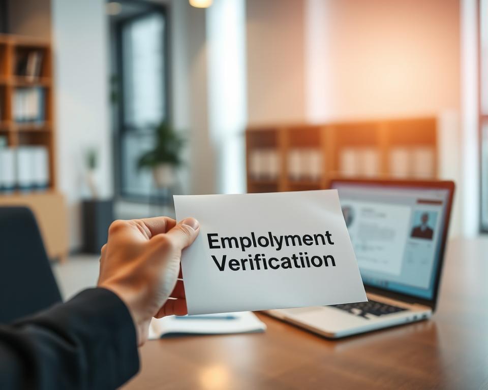 reconhecimento de vínculo empregatício reconhecimento de vínculo empregatício