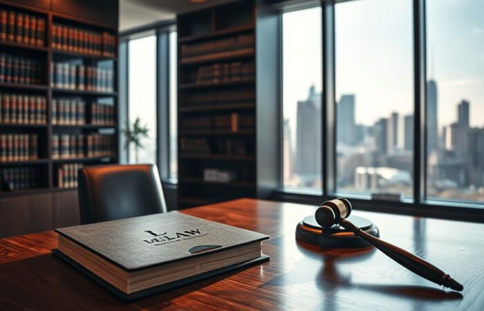 recorrer decisão trabalhista